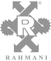 cropped-Rahmani-logo-with-name.jpg